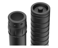 Hama Zestaw dwóch latarek led, 25lm, 60lm - 1533954 - zdjęcie 4